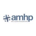 AMHP Associação de médicos