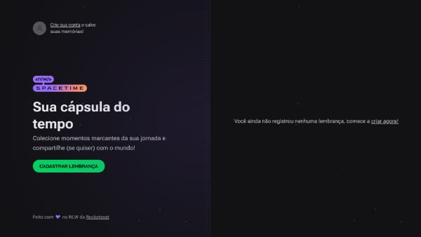 Saúde Mental Preview